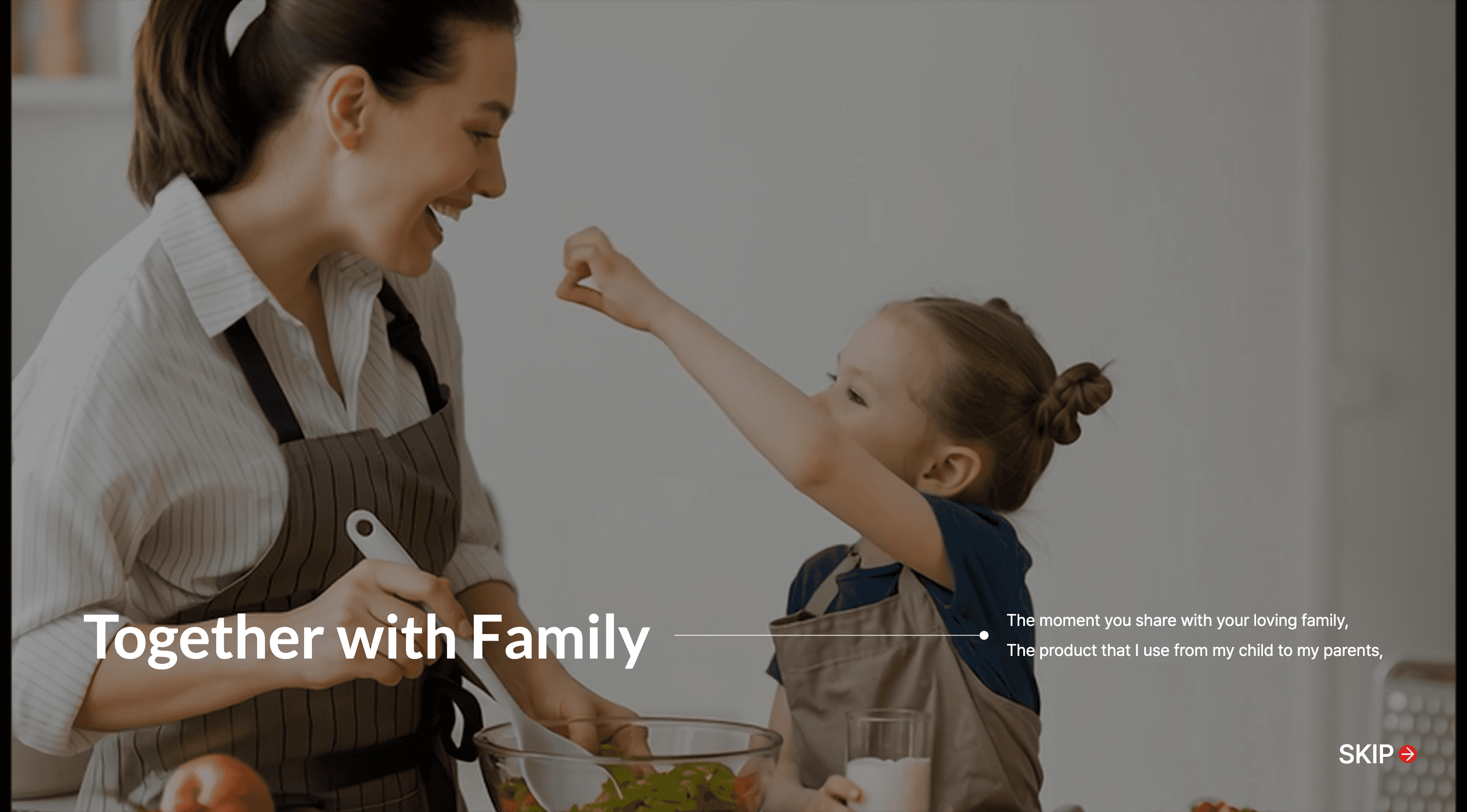 신성 실리콘 전자카탈로그 메인 이미지