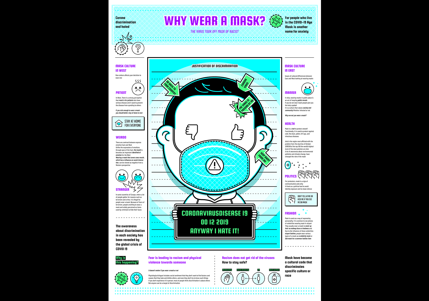 covid_2020 이미지 0