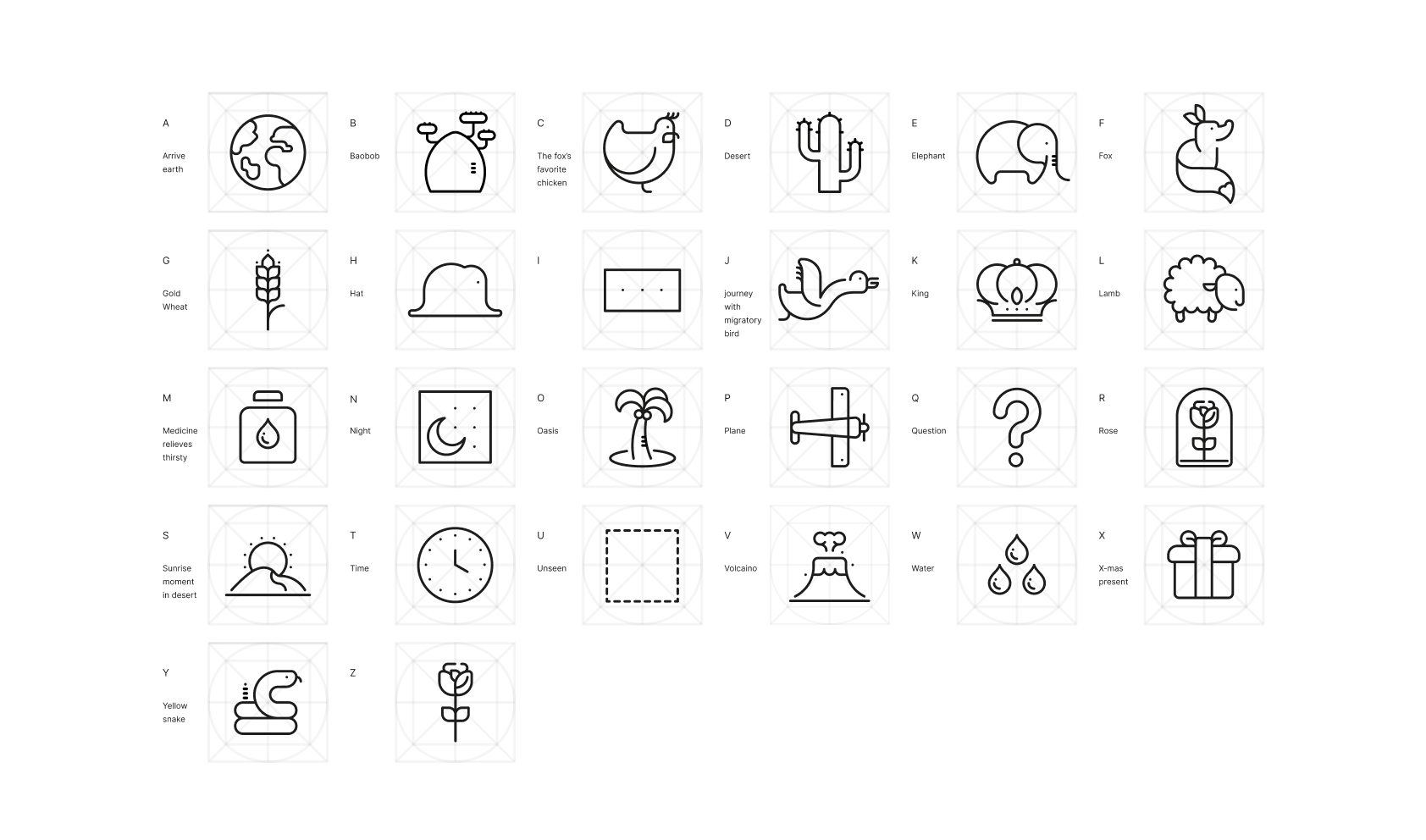 dingbat_2019 이미지 0