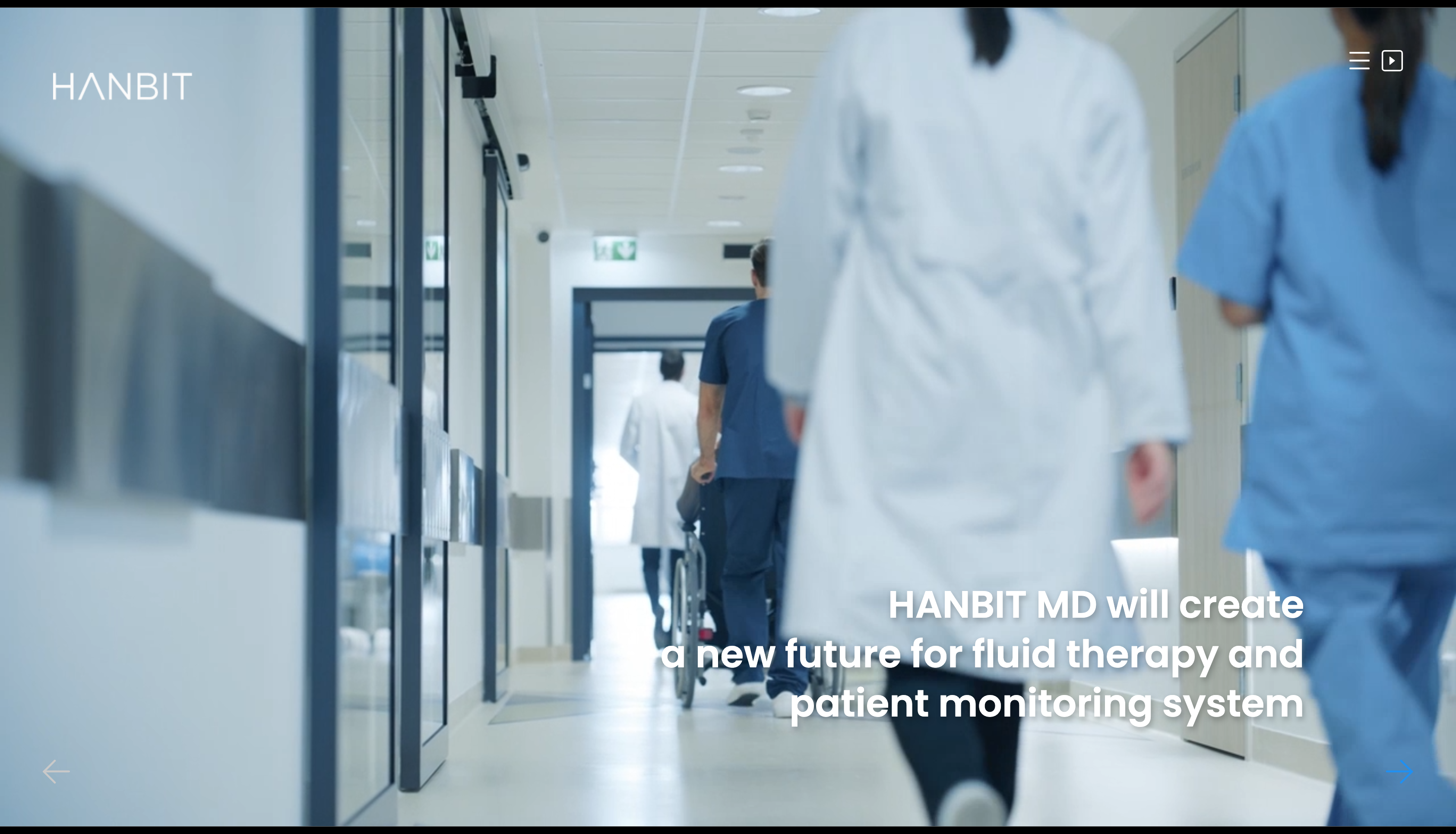 hanbit_2025 이미지 2