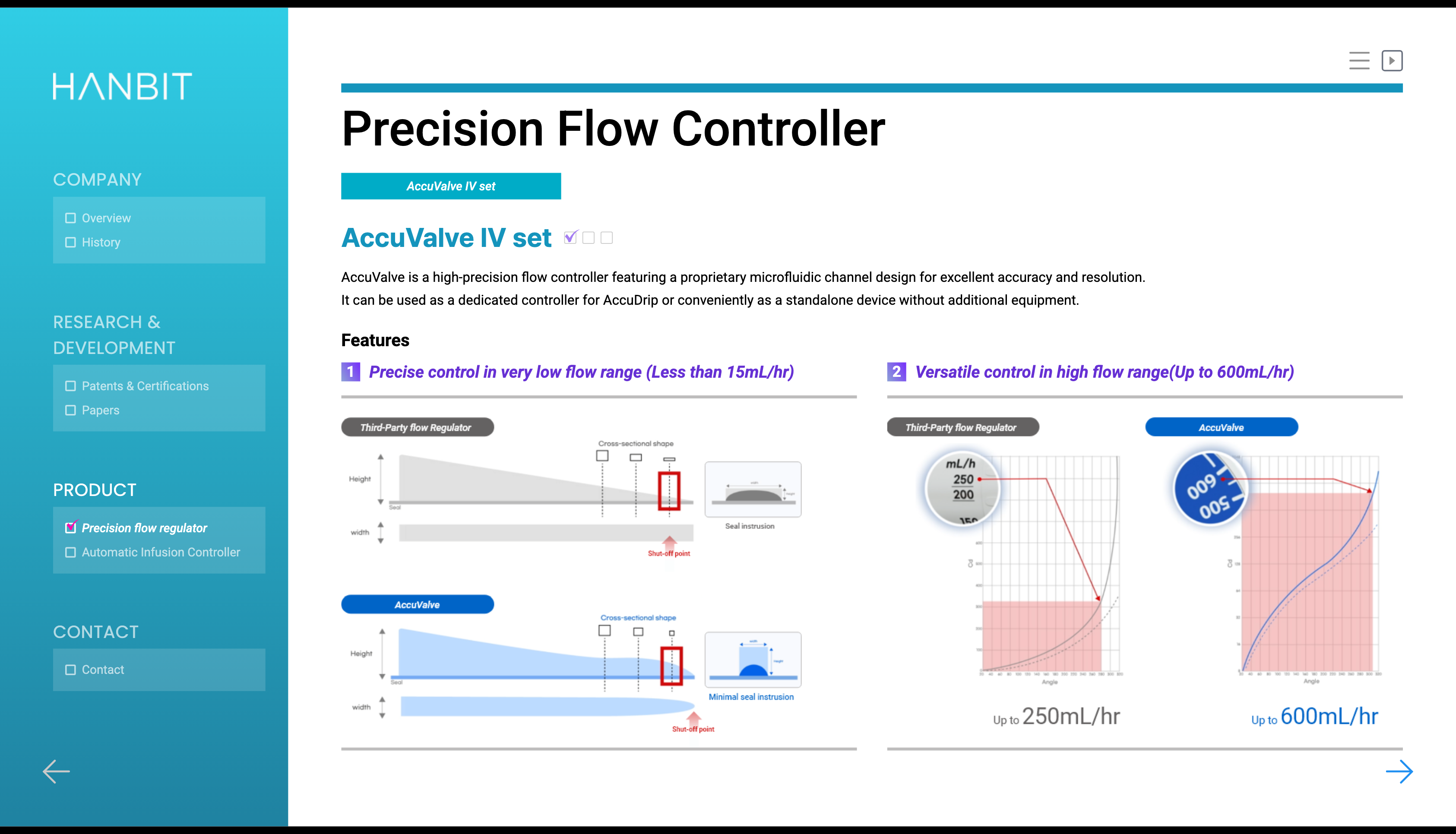 hanbit_2025 이미지 8