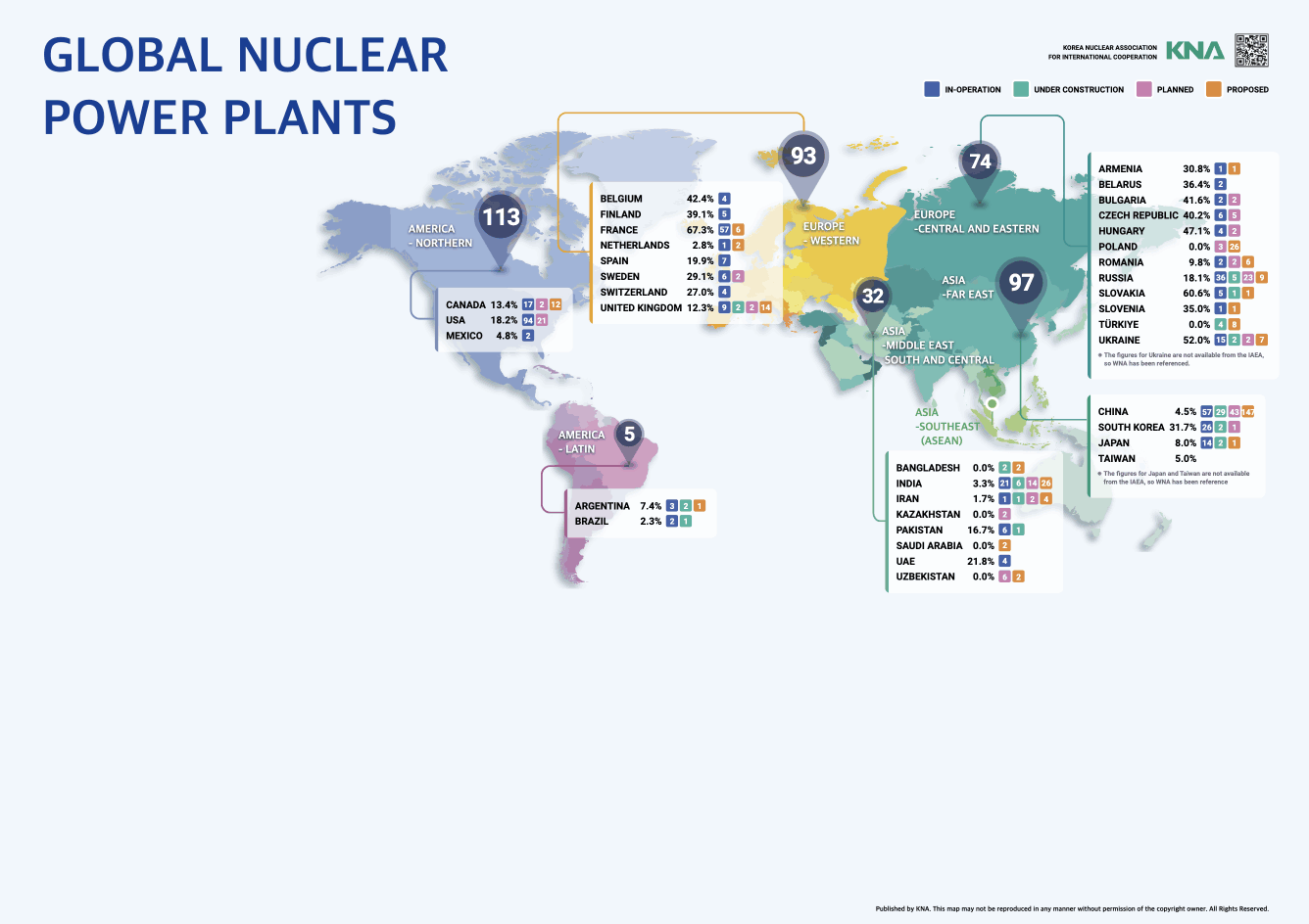 kna_2025 이미지 1