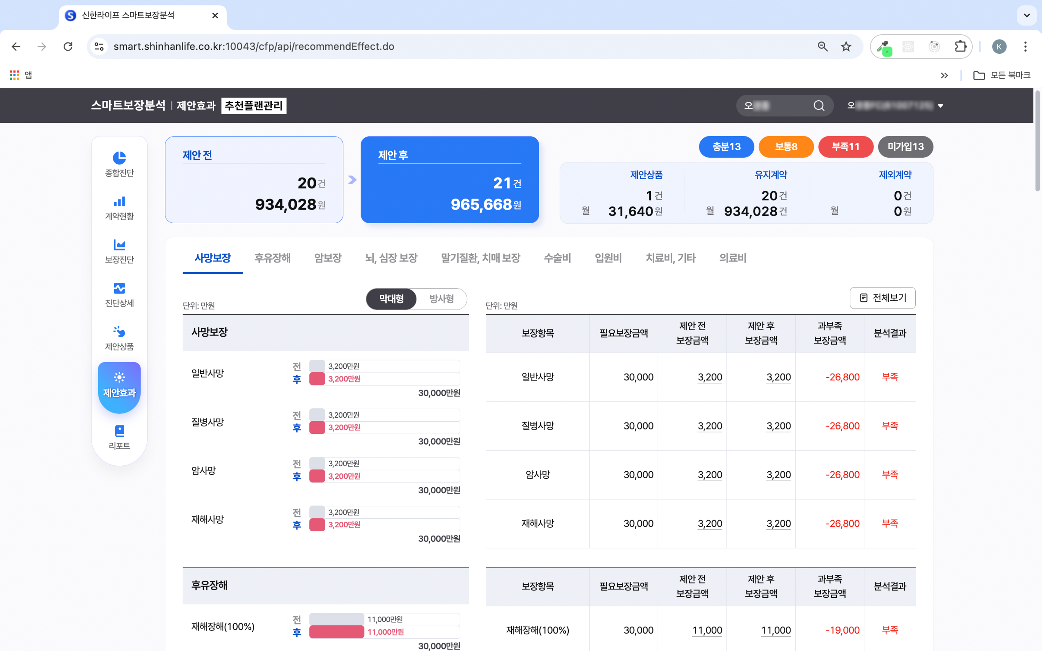 life_2023 이미지 18