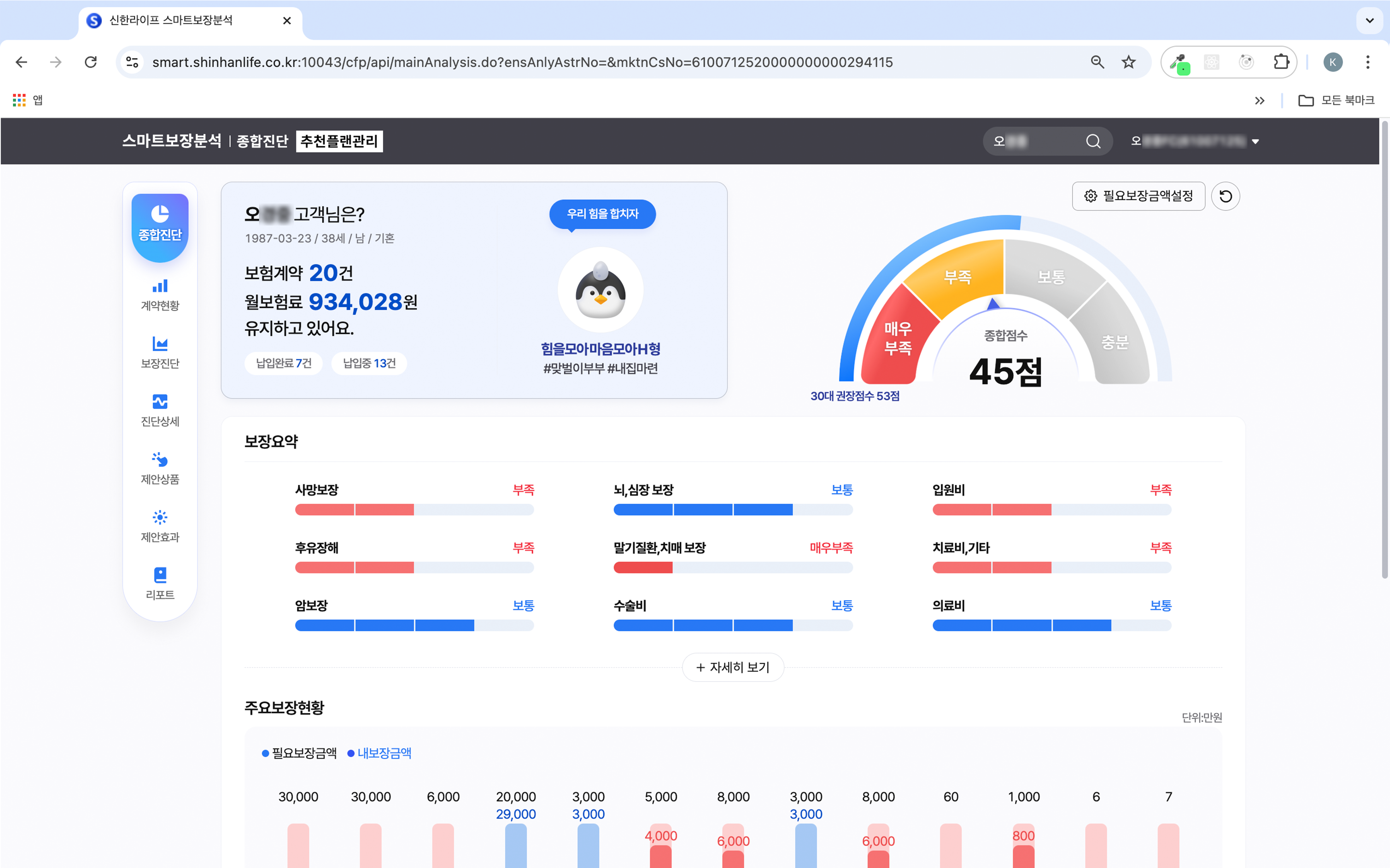 life_2023 이미지 5