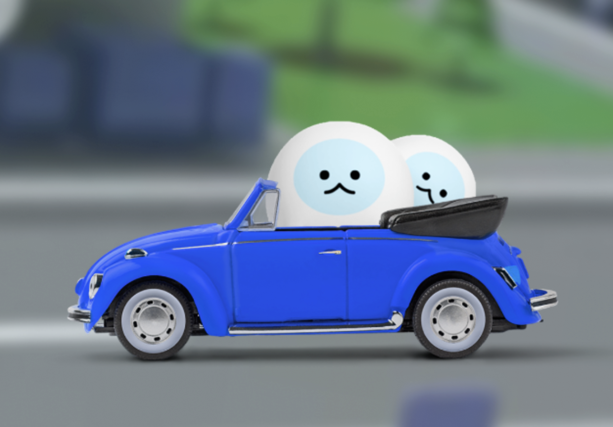 신한 EZ 손해보험 메인 이미지