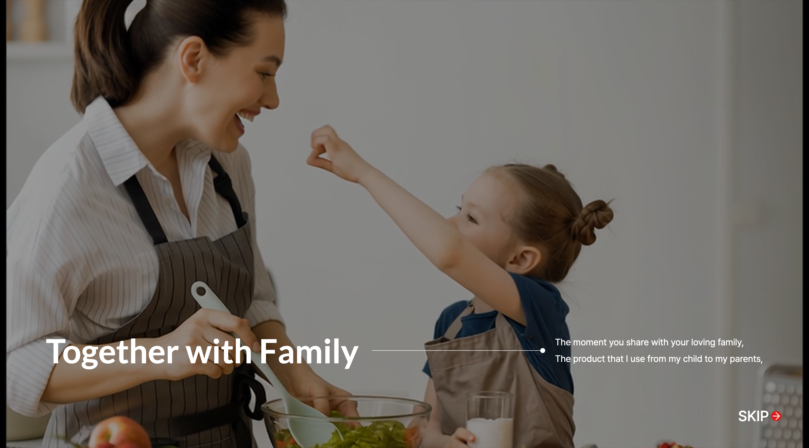 신성 실리콘 전자카탈로그 메인 이미지