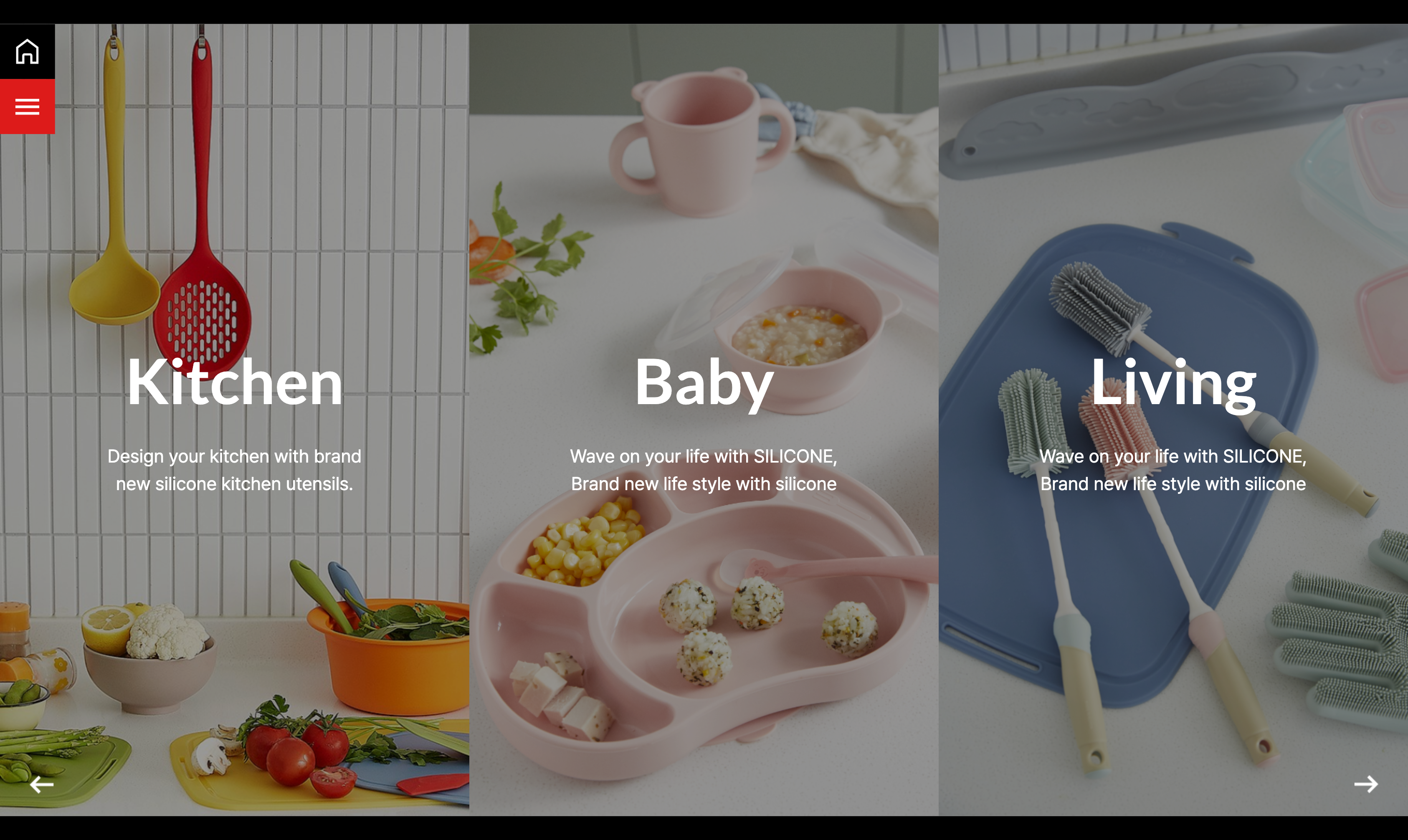 shinsung_2025 이미지 9