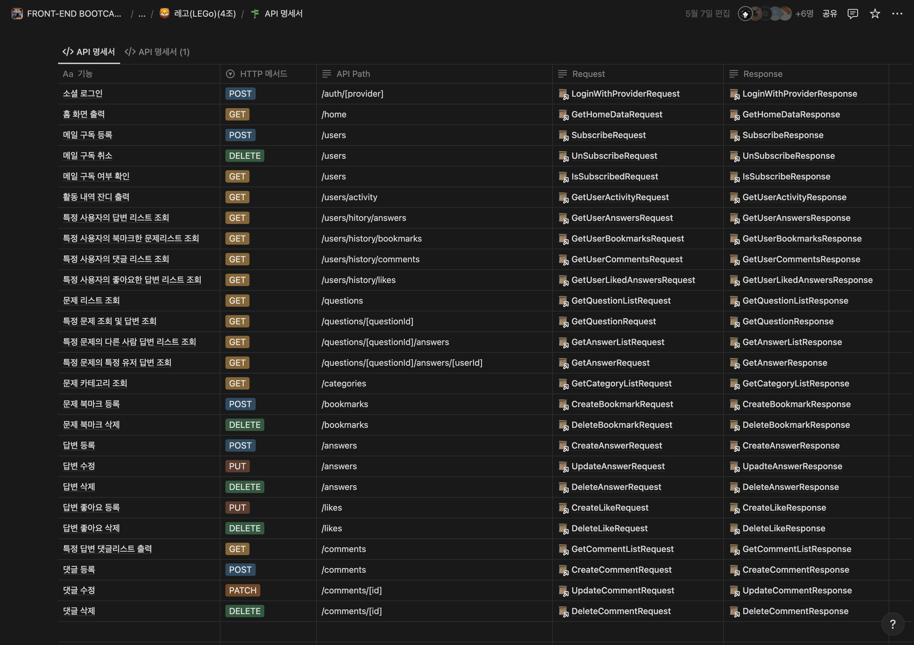 lego_2025 이미지 6