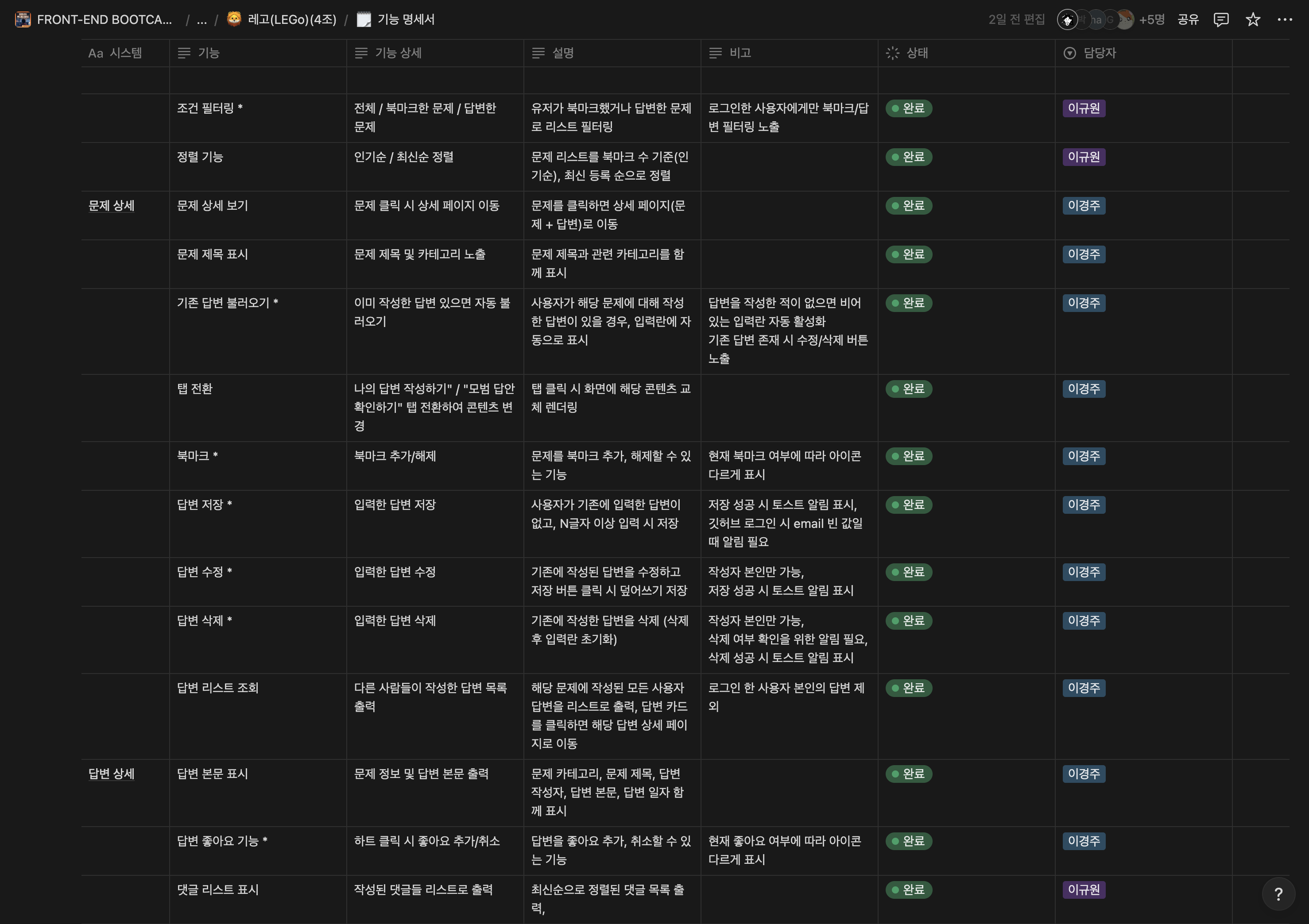 lego_2025 이미지 7