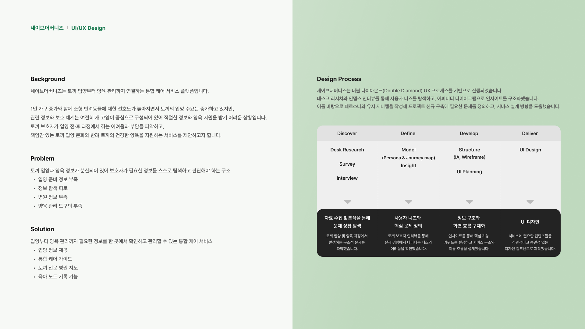 rabbit_2026 이미지 1