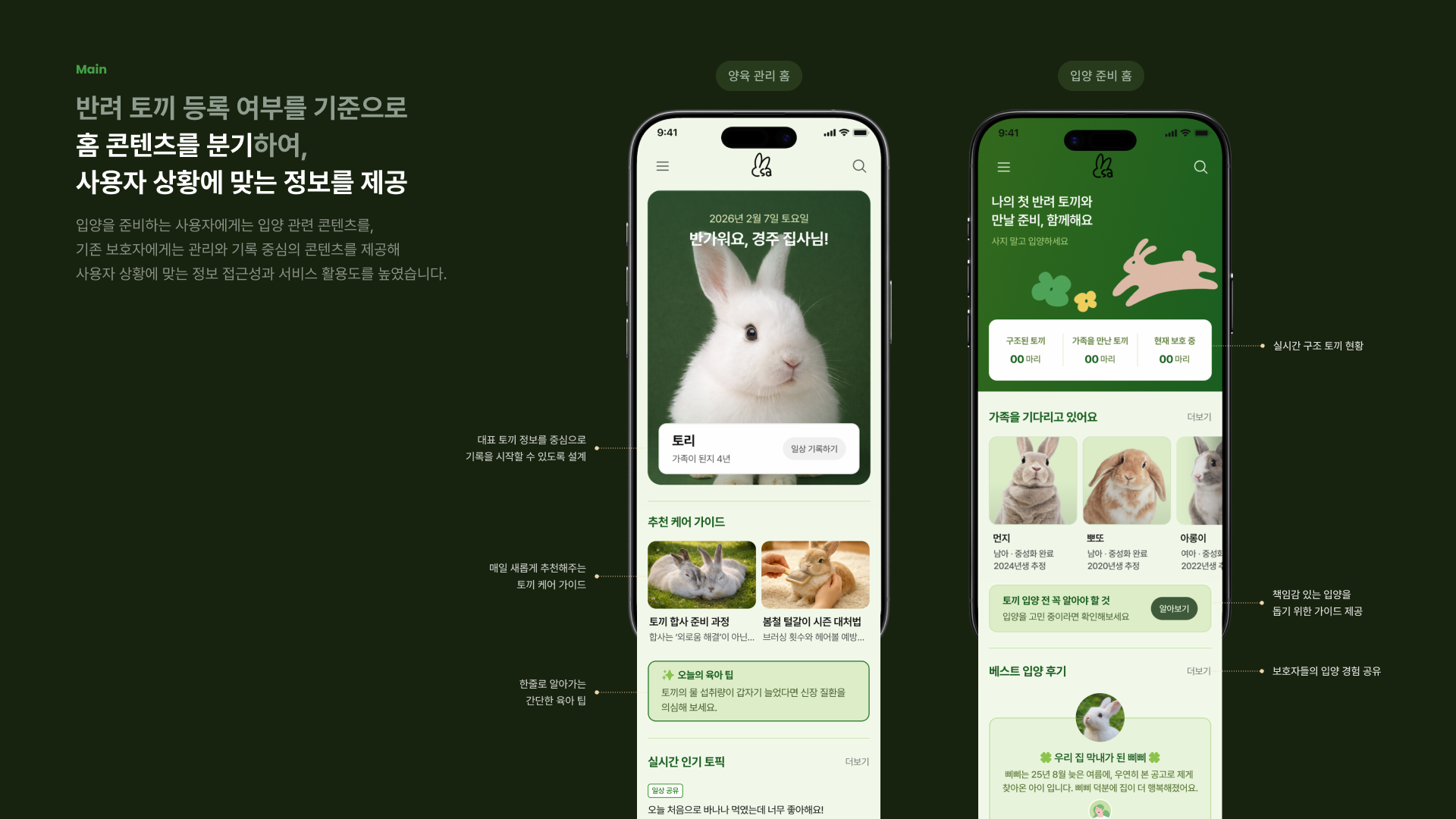 rabbit_2026 이미지 10
