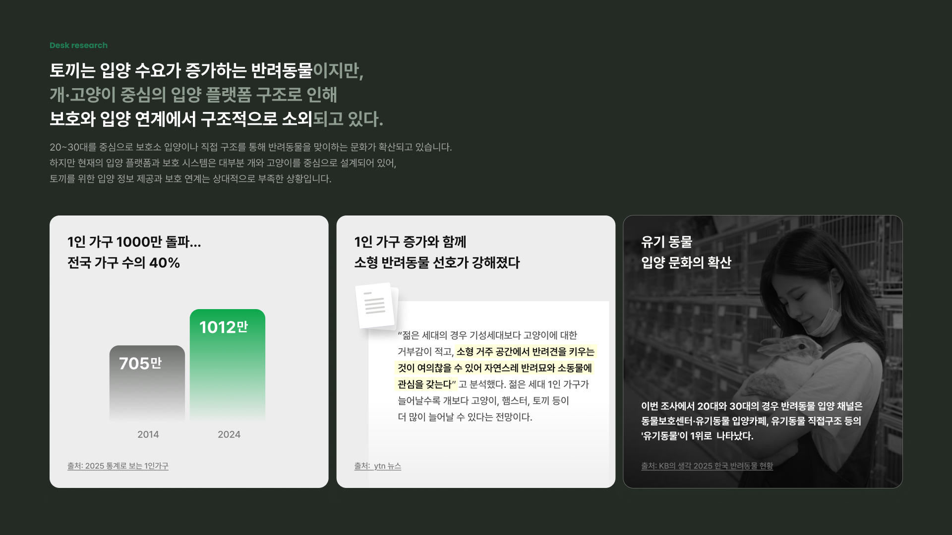 rabbit_2026 이미지 2