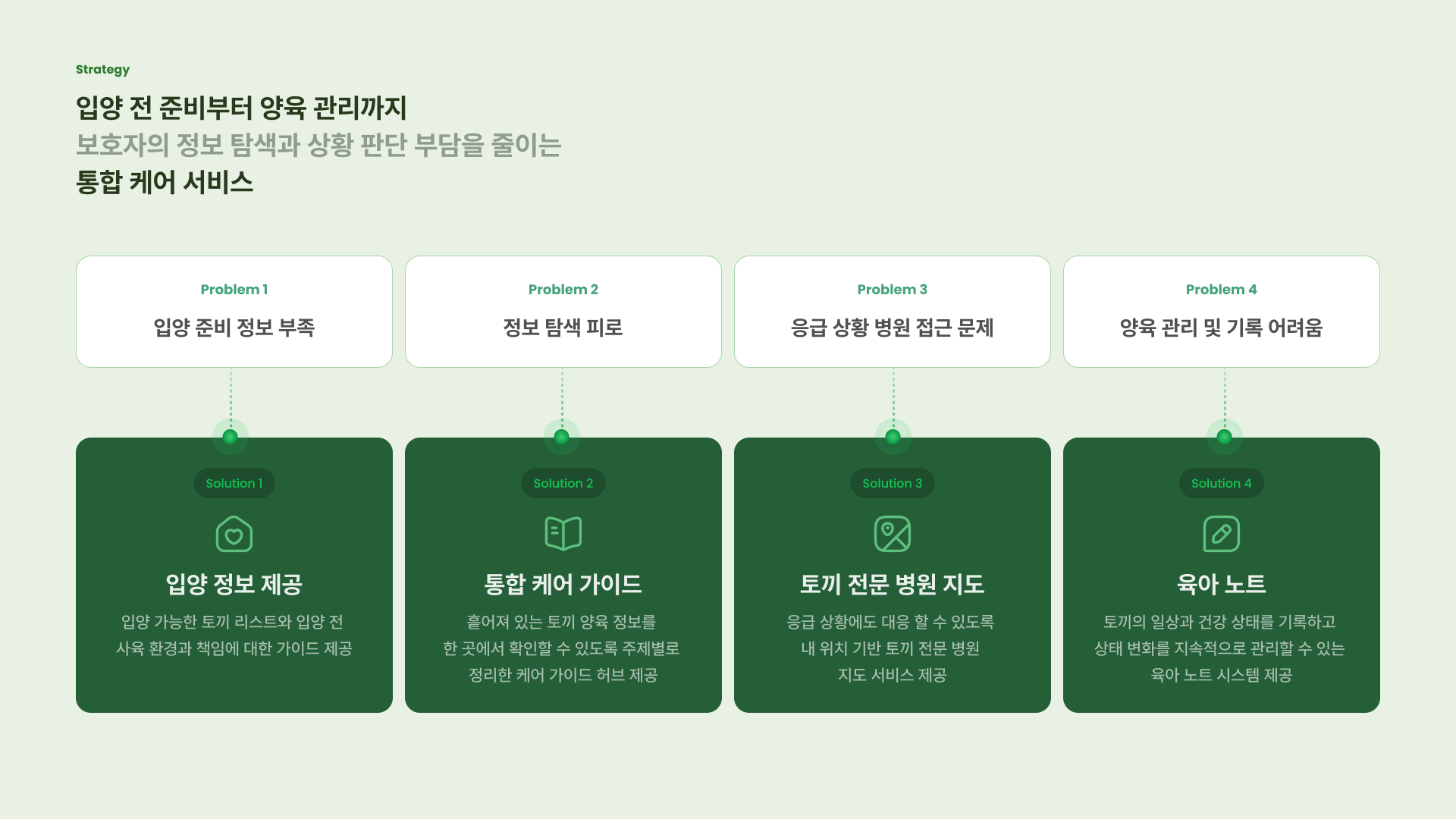 rabbit_2026 이미지 8