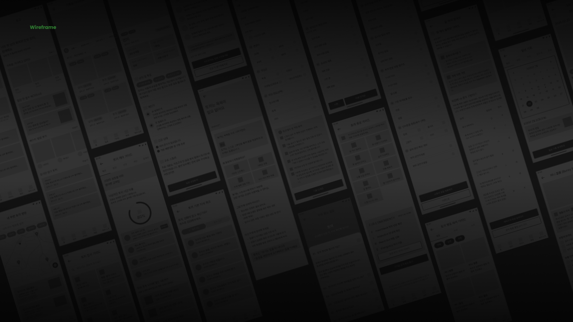 rabbit_2026 이미지 9