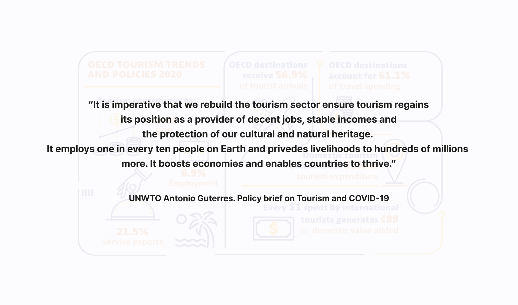 souvenir_2019 이미지 2